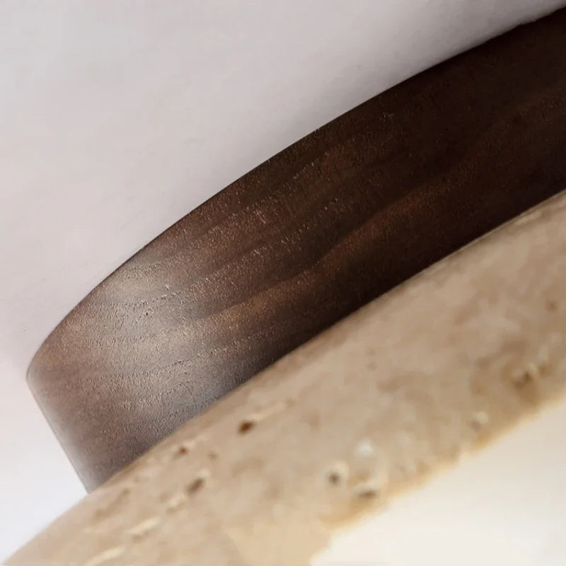 Plafonnier spot led 10