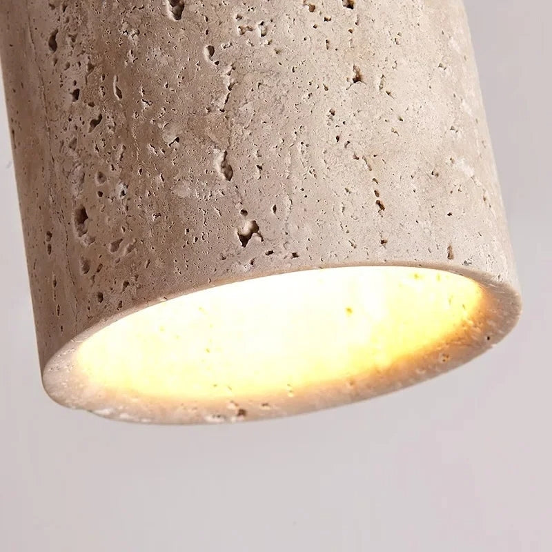 Plafonnier spot led 9