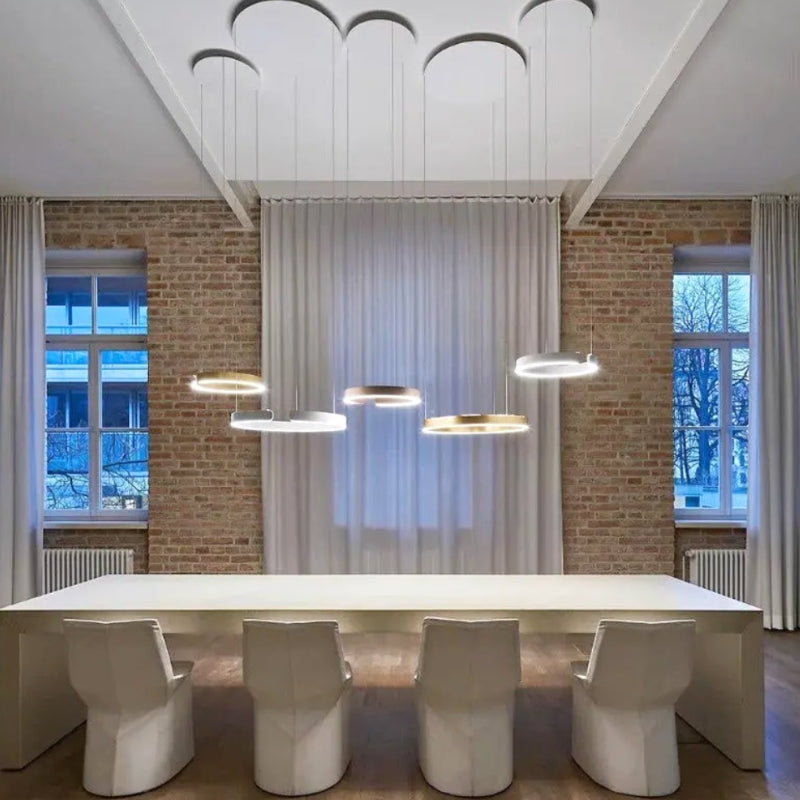 suspension aerienne 12