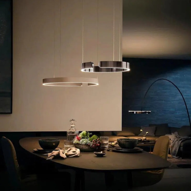 suspension aerienne 13