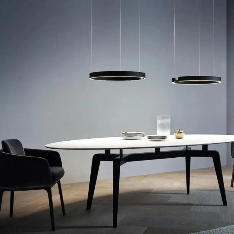 suspension aerienne 14