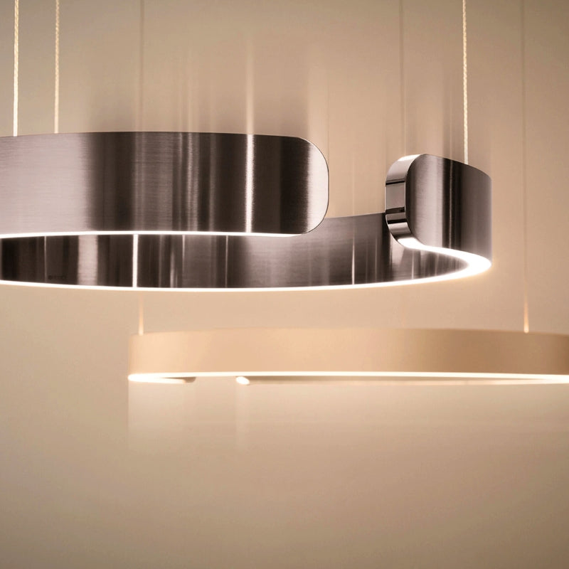 suspension aerienne 15