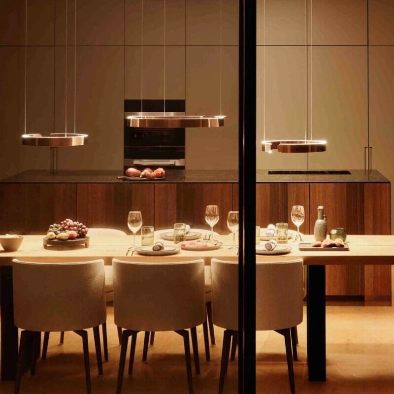 suspension aerienne 2