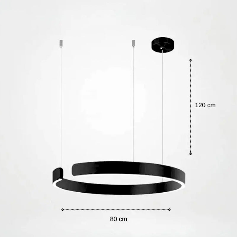 suspension aerienne 20