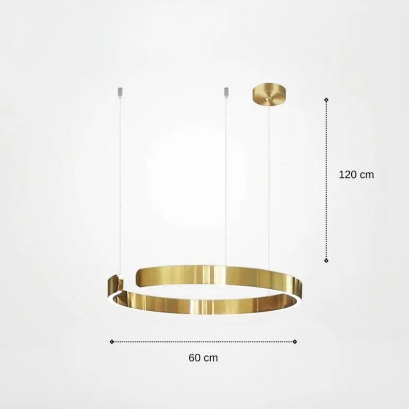 suspension aerienne 22