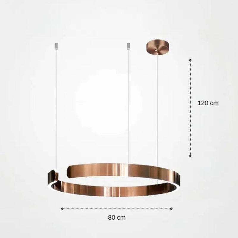 suspension aerienne 26