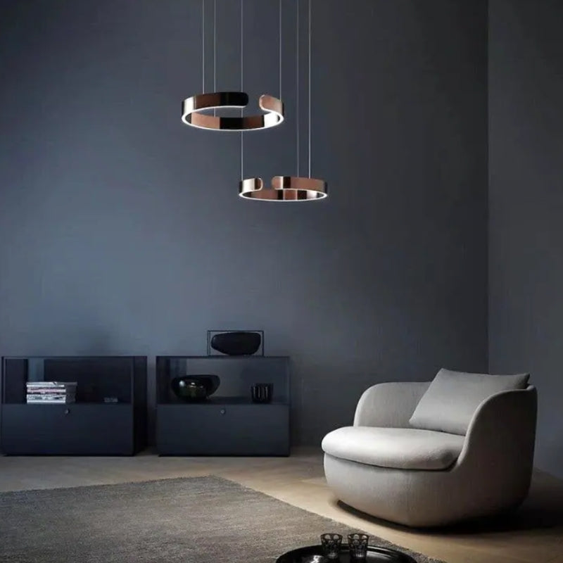 suspension aerienne 5