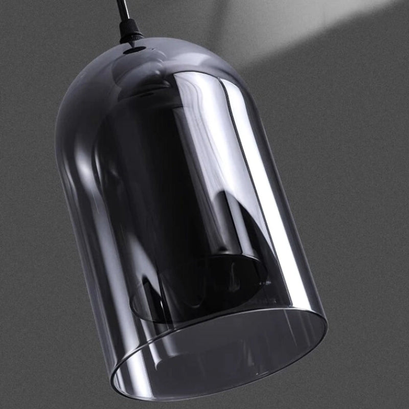 suspension ancienne  10