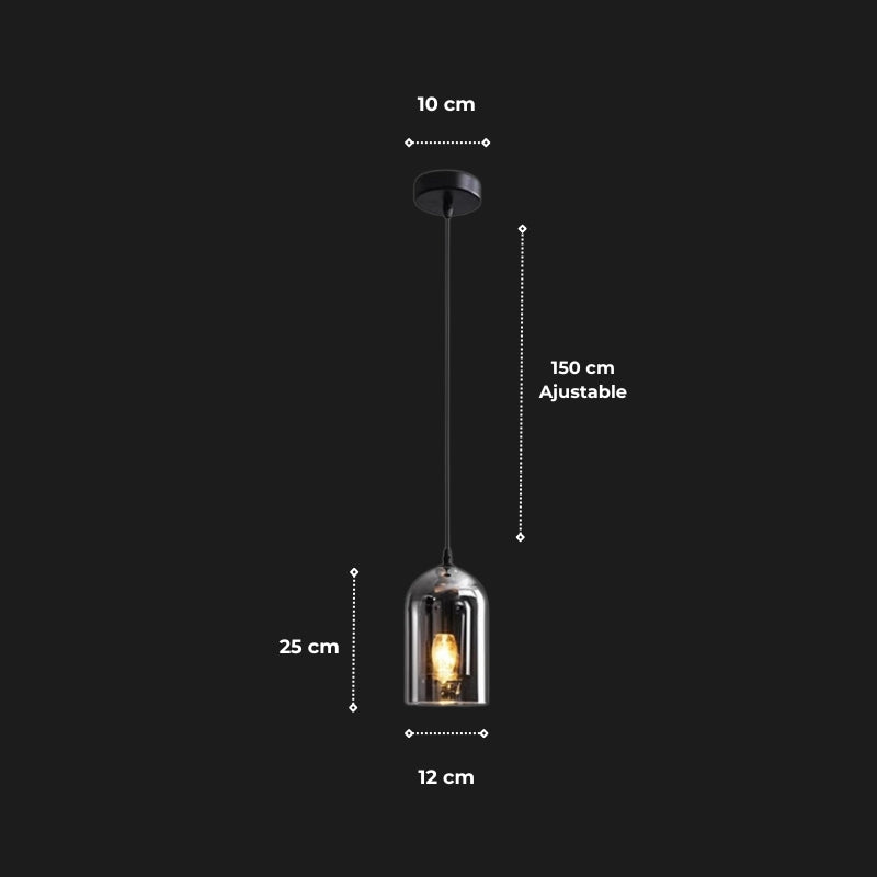 suspension ancienne  11