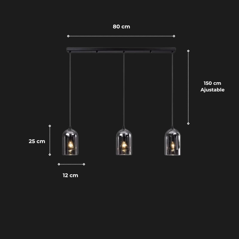 suspension ancienne  13