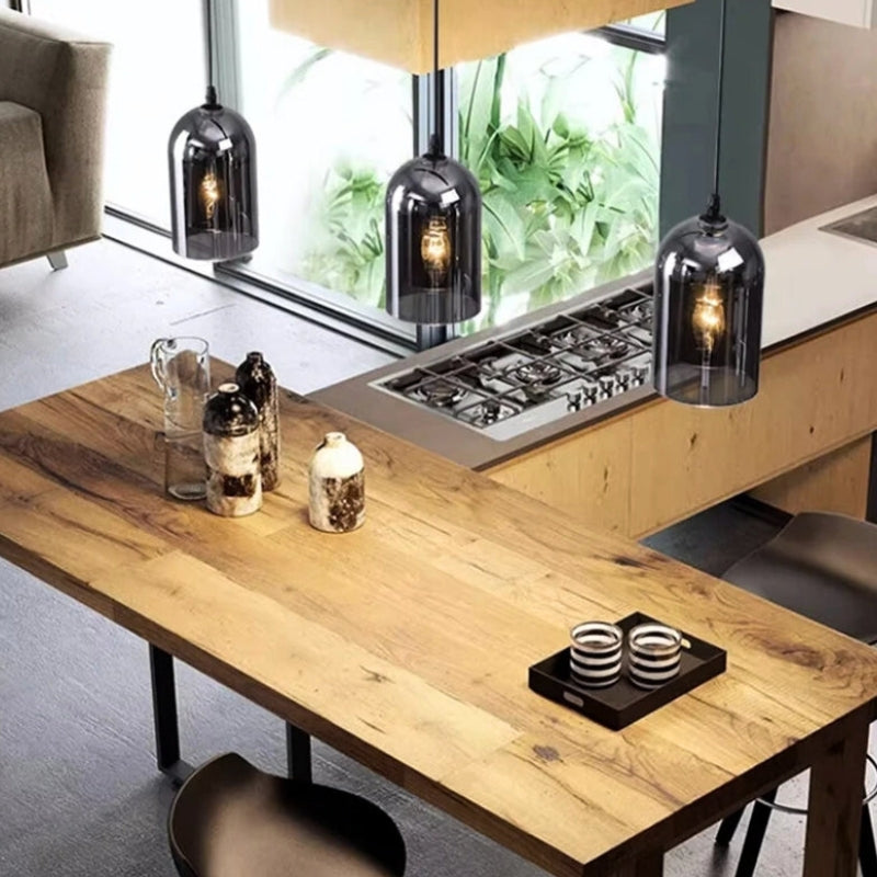 suspension ancienne  2