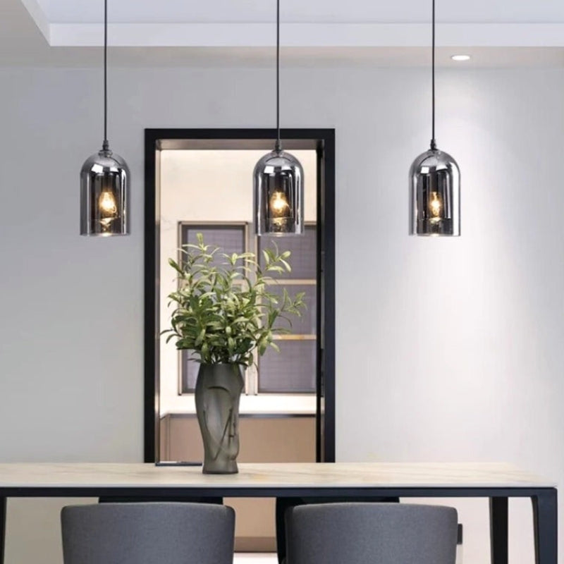 suspension ancienne  4