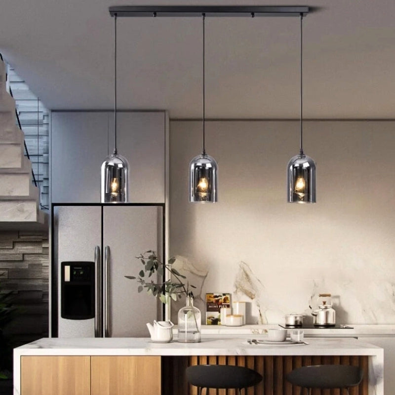 suspension ancienne  5