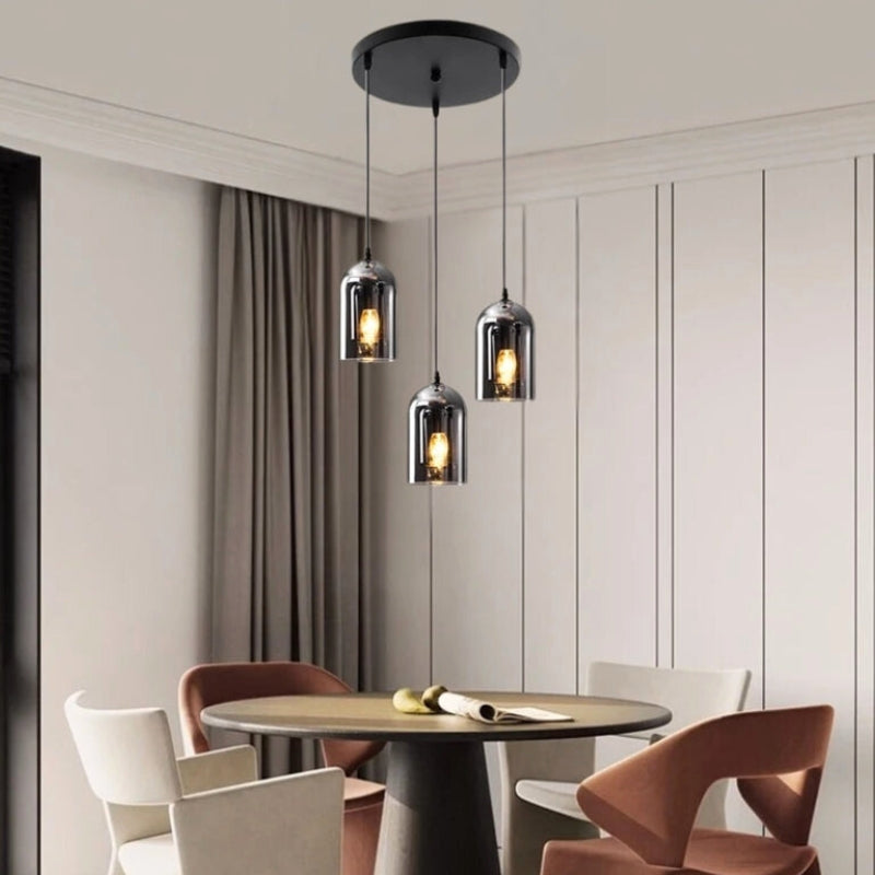 suspension ancienne  8