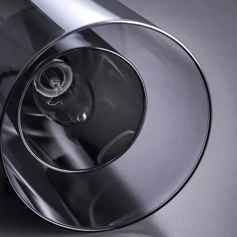 suspension ancienne  9