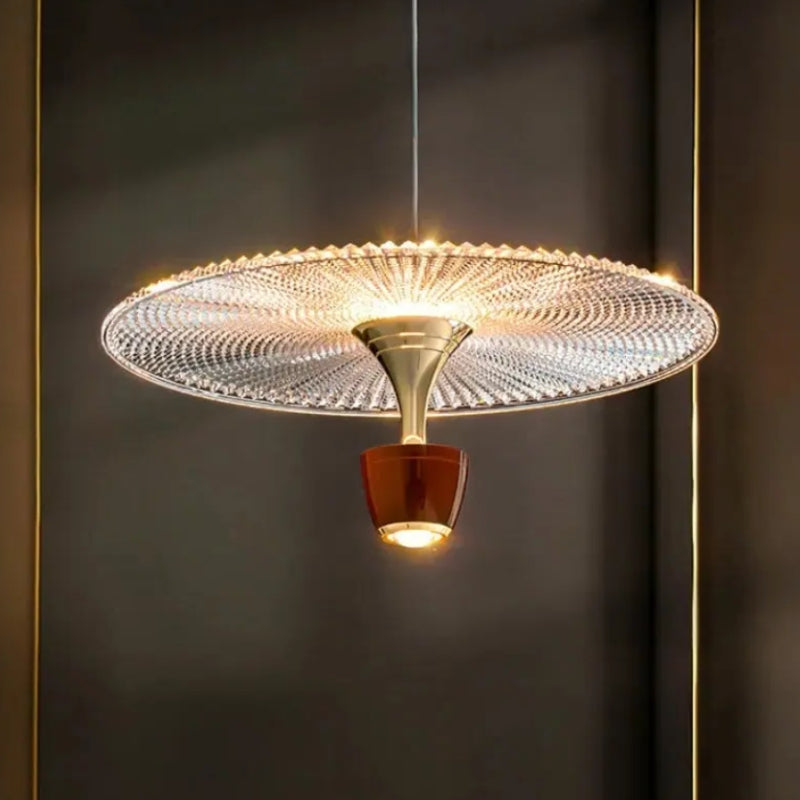 suspension annee 70 1