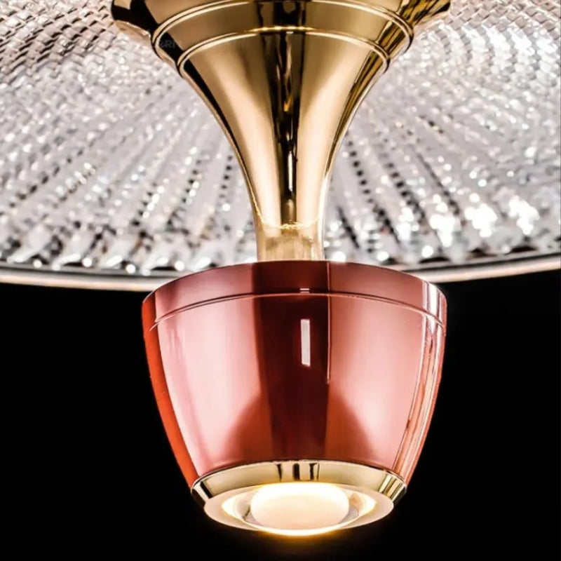 suspension annee 70 2