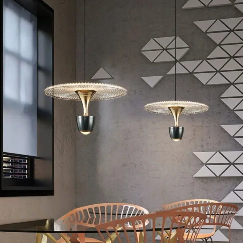 suspension annee 70 6