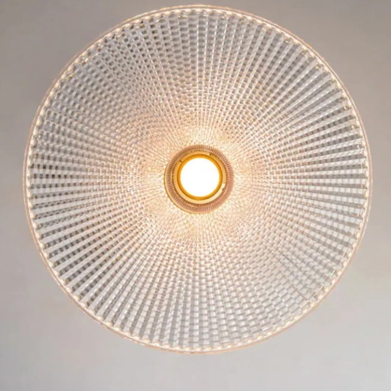 suspension annee 70 7