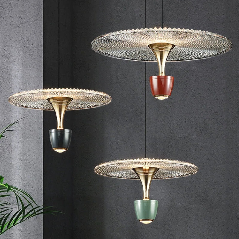 suspension annee 70 9