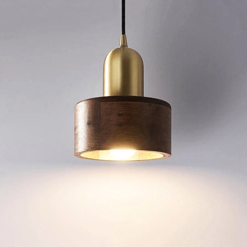 suspension baroque 2