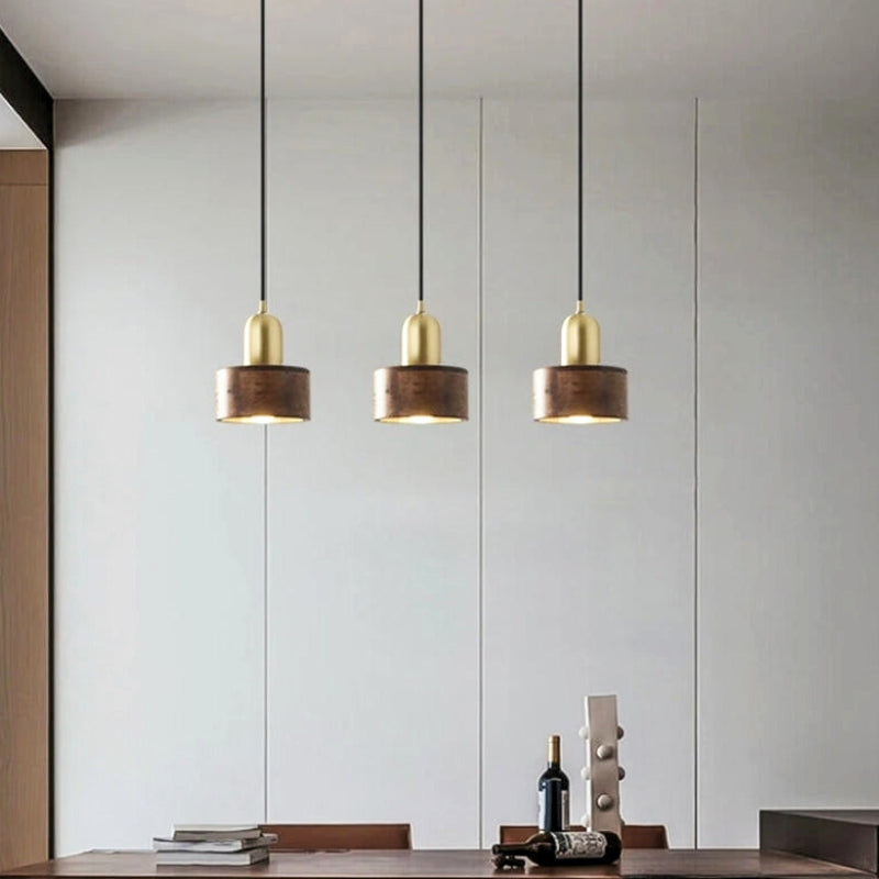 suspension baroque 3