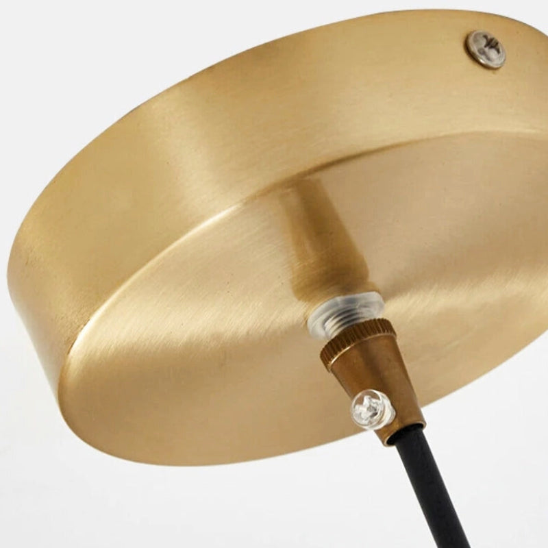 suspension baroque 7