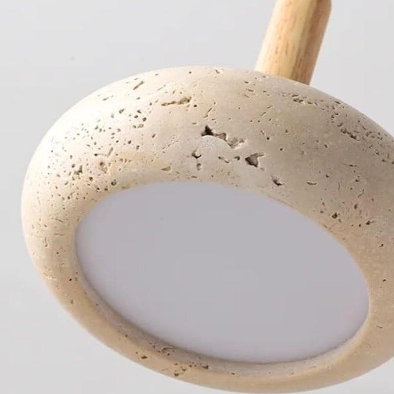 suspension chambre design 5