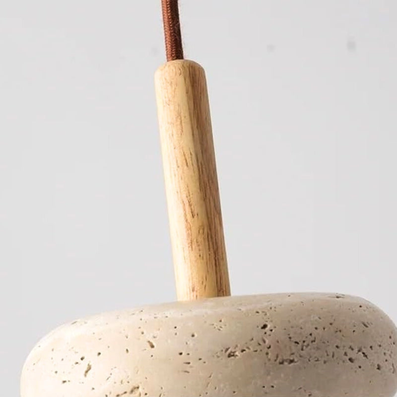 suspension chambre design 6