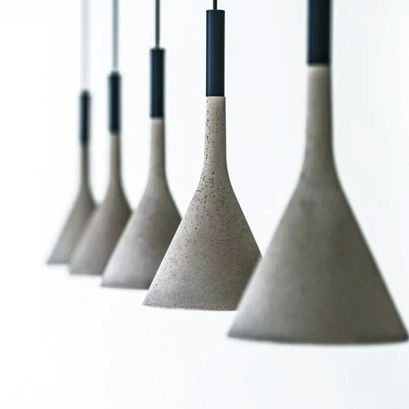 suspension ciment  1