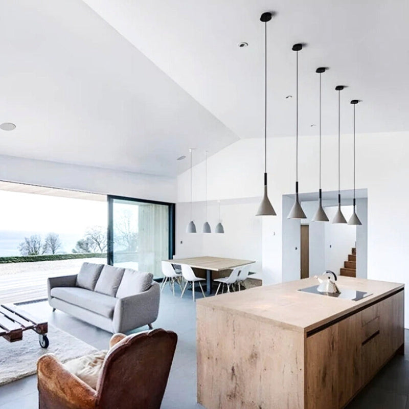 suspension ciment  2