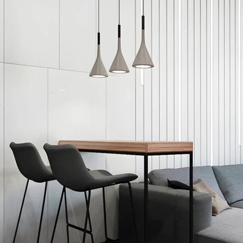 suspension ciment  4