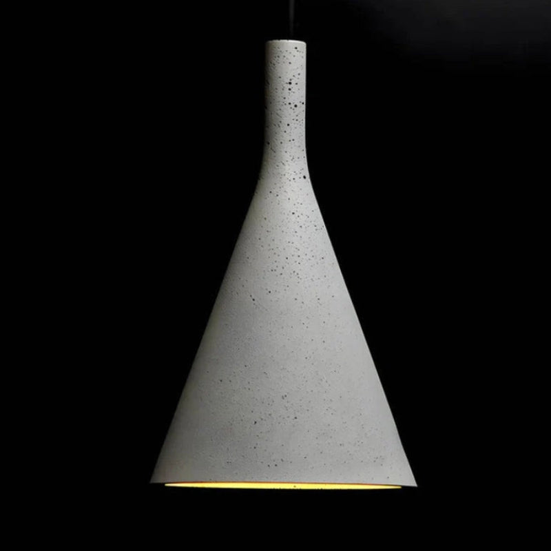 suspension ciment  5