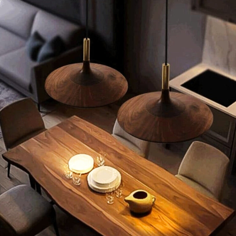 suspension contemporaine 1