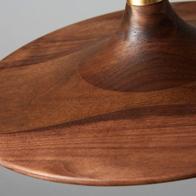 suspension contemporaine 10