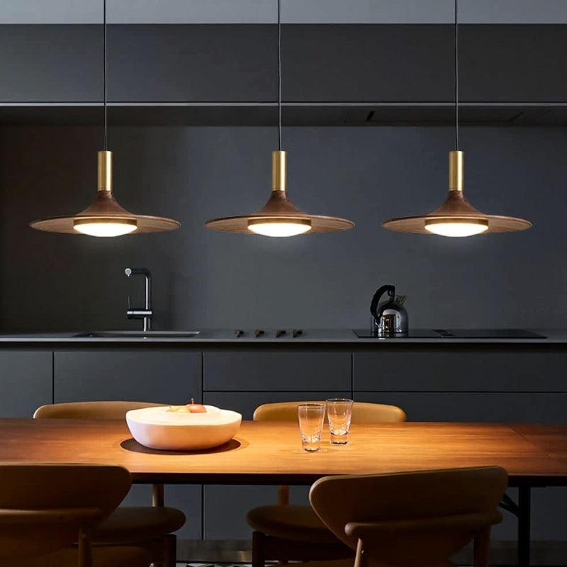 suspension contemporaine 2