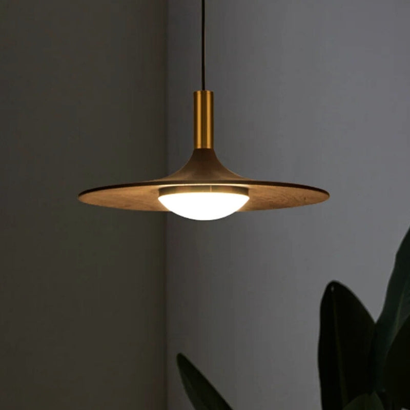 suspension contemporaine 3