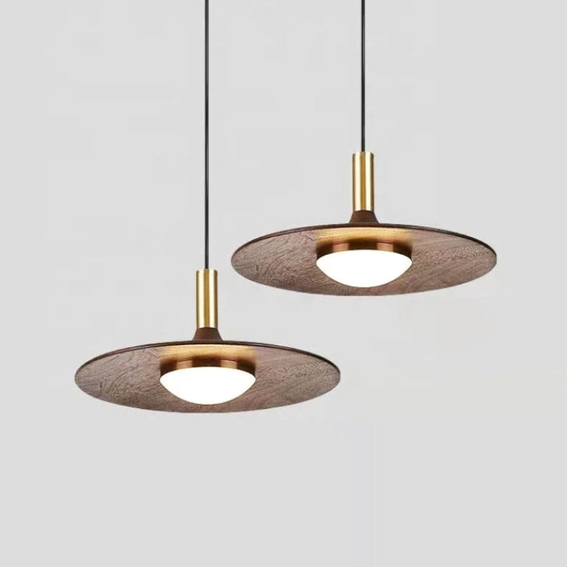 suspension contemporaine 5