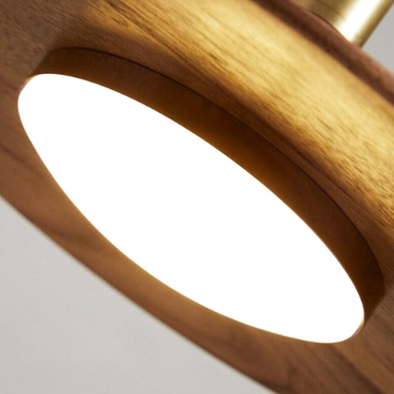 suspension contemporaine 7