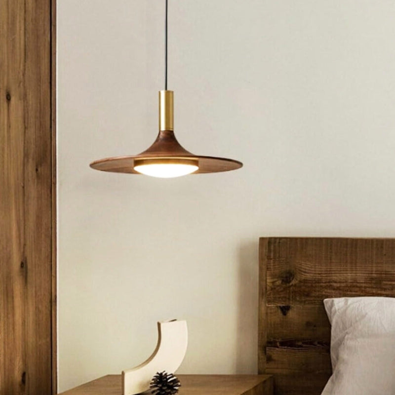 suspension contemporaine