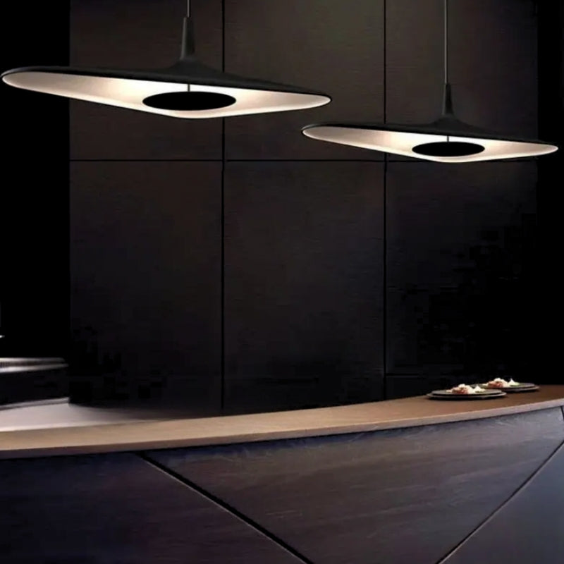 suspension design salle a manger 4