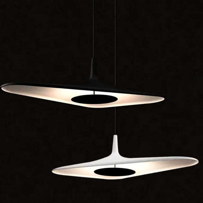 suspension design salle a manger 5