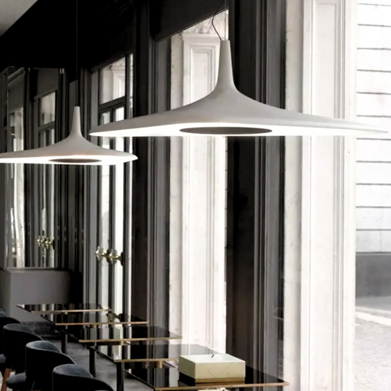 suspension design salle a manger 8