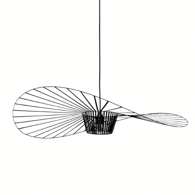 suspension design salon  10