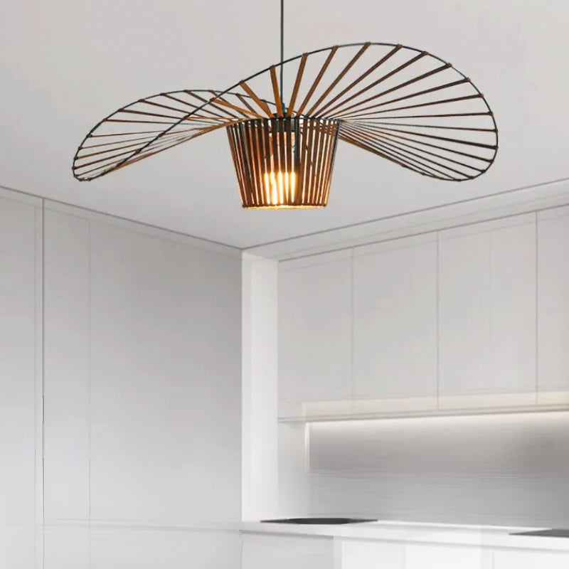 suspension design salon  16