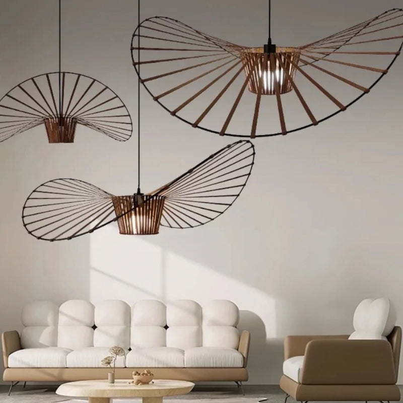 suspension design salon  17