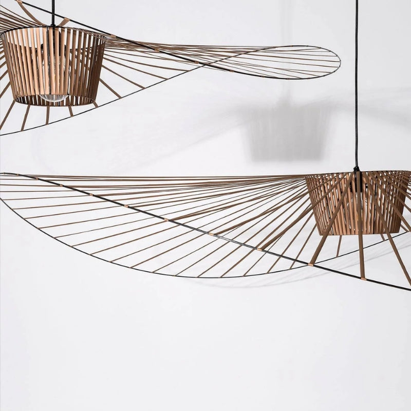 suspension design salon  20