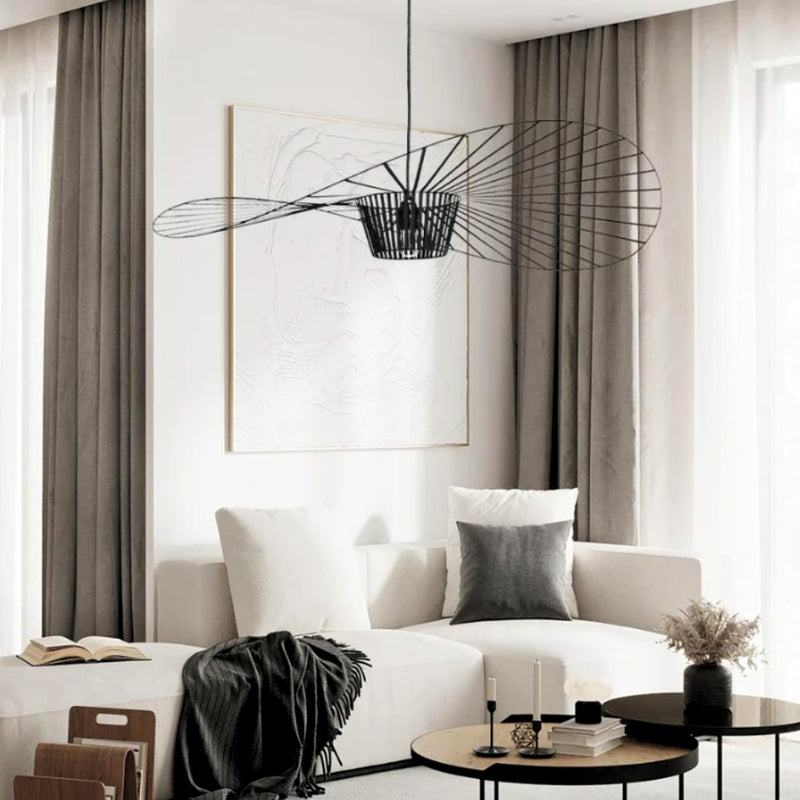 suspension design salon 22