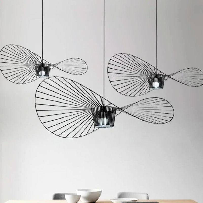 suspension design salon  3