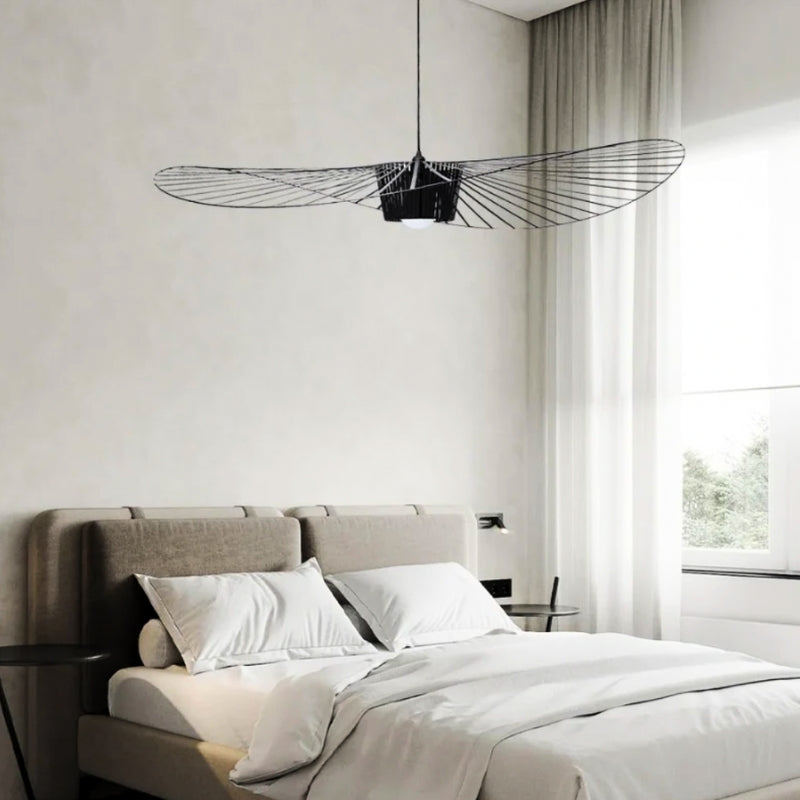 suspension design salon  4